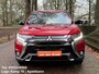 Mitsubishi Outlander 2.0 4WD Limited+ 7P Automaat Leder Navi Camera Xenon Pdc V+A Trekhaak Full Options