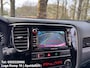 Mitsubishi Outlander 2.0 4WD Limited+ 7P Automaat Leder Navi Camera Xenon Pdc V+A Trekhaak Full Options