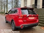 Mitsubishi Outlander 2.0 4WD Limited+ 7P Automaat Leder Navi Camera Xenon Pdc V+A Trekhaak Full Options