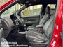 Mitsubishi Outlander 2.0 4WD Limited+ 7P Automaat Leder Navi Camera Xenon Pdc V+A Trekhaak Full Options