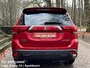 Mitsubishi Outlander 2.0 4WD Limited+ 7P Automaat Leder Navi Camera Xenon Pdc V+A Trekhaak Full Options