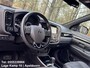 Mitsubishi Outlander 2.0 4WD Limited+ 7P Automaat Leder Navi Camera Xenon Pdc V+A Trekhaak Full Options