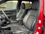 Mitsubishi Outlander 2.0 4WD Limited+ 7P Automaat Leder Navi Camera Xenon Pdc V+A Trekhaak Full Options