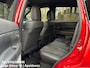 Mitsubishi Outlander 2.0 4WD Limited+ 7P Automaat Leder Navi Camera Xenon Pdc V+A Trekhaak Full Options