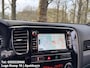Mitsubishi Outlander 2.0 4WD Limited+ 7P Automaat Leder Navi Camera Xenon Pdc V+A Trekhaak Full Options