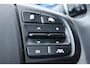 Hyundai i10 1.0 Comfort Smart Navi/Cam/Carplay/Pdc "RIJKLAAR"
