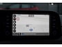 Hyundai i10 1.0 Comfort Smart Navi/Cam/Carplay/Pdc "RIJKLAAR"