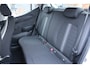Hyundai i10 1.0 Comfort Smart Navi/Cam/Carplay/Pdc "RIJKLAAR"