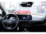 Hyundai i10 1.0 Comfort Smart Navi/Cam/Carplay/Pdc "RIJKLAAR"