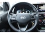 Hyundai i10 1.0 Comfort Smart Navi/Cam/Carplay/Pdc "RIJKLAAR"
