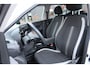 Hyundai i10 1.0 Comfort Smart Navi/Cam/Carplay/Pdc "RIJKLAAR"
