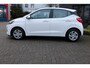 Hyundai i10 1.0 Comfort Smart Navi/Cam/Carplay/Pdc "RIJKLAAR"