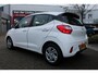 Hyundai i10 1.0 Comfort Smart Navi/Cam/Carplay/Pdc "RIJKLAAR"