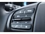 Hyundai i10 1.0 Comfort Smart Navi/Cam/Carplay/Pdc "RIJKLAAR"