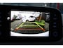 Hyundai i10 1.0 Comfort Smart Navi/Cam/Carplay/Pdc "RIJKLAAR"