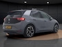 Volkswagen ID.3 First Plus 58 kWh | Navigatie | Carplay | Camera | ACC |  Stoelverwarming | 19" |