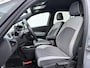Volkswagen ID.3 First Plus 58 kWh | Navigatie | Carplay | Camera | ACC |  Stoelverwarming | 19" |