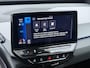 Volkswagen ID.3 First Plus 58 kWh | Navigatie | Carplay | Camera | ACC |  Stoelverwarming | 19" |