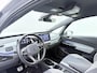 Volkswagen ID.3 First Plus 58 kWh | Navigatie | Carplay | Camera | ACC |  Stoelverwarming | 19" |