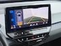 Volkswagen ID.3 First Plus 58 kWh | Navigatie | Carplay | Camera | ACC |  Stoelverwarming | 19" |