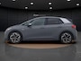 Volkswagen ID.3 First Plus 58 kWh | Navigatie | Carplay | Camera | ACC |  Stoelverwarming | 19" |