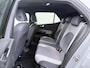 Volkswagen ID.3 First Plus 58 kWh | Navigatie | Carplay | Camera | ACC |  Stoelverwarming | 19" |