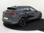 CUPRA Formentor 1.4 e-Hybrid Performance | Adaptieve demping | Parkeerassistent | Keyless | Adaptieve cruise control | Dodehoek detectie | Navigatie | Stoel- en stuurwielverwarming |