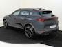 CUPRA Formentor 1.4 e-Hybrid Performance | Adaptieve demping | Parkeerassistent | Keyless | Adaptieve cruise control | Dodehoek detectie | Navigatie | Stoel- en stuurwielverwarming |