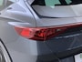 CUPRA Formentor 1.4 e-Hybrid Performance | Adaptieve demping | Parkeerassistent | Keyless | Adaptieve cruise control | Dodehoek detectie | Navigatie | Stoel- en stuurwielverwarming |