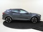 CUPRA Formentor 1.4 e-Hybrid Performance | Adaptieve demping | Parkeerassistent | Keyless | Adaptieve cruise control | Dodehoek detectie | Navigatie | Stoel- en stuurwielverwarming |