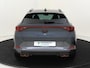 CUPRA Formentor 1.4 e-Hybrid Performance | Adaptieve demping | Parkeerassistent | Keyless | Adaptieve cruise control | Dodehoek detectie | Navigatie | Stoel- en stuurwielverwarming |