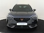 CUPRA Formentor 1.4 e-Hybrid Performance | Adaptieve demping | Parkeerassistent | Keyless | Adaptieve cruise control | Dodehoek detectie | Navigatie | Stoel- en stuurwielverwarming |
