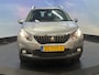 Peugeot 2008 1.2 PureTech Blue Lion Trekhaak, Carplay, Cruise