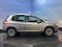 Peugeot 2008 1.2 PureTech Blue Lion Trekhaak, Carplay, Cruise