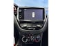 Peugeot 2008 1.2 PureTech Blue Lion Trekhaak, Carplay, Cruise