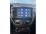 Peugeot 2008 1.2 PureTech Blue Lion Trekhaak, Carplay, Cruise