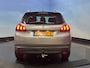 Peugeot 2008 1.2 PureTech Blue Lion Trekhaak, Carplay, Cruise