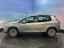 Peugeot 2008 1.2 PureTech Blue Lion Trekhaak, Carplay, Cruise