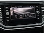 Volkswagen T-Roc 1.5 TSI 150pk Automaat Sport Executive Advance Trekhaak Panoramadak Navigatie Camera Keyless Android/Carplay 95