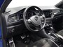 Volkswagen T-Roc 1.5 TSI 150pk Automaat Sport Executive Advance Trekhaak Panoramadak Navigatie Camera Keyless Android/Carplay 95
