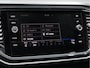 Volkswagen T-Roc 1.5 TSI 150pk Automaat Sport Executive Advance Trekhaak Panoramadak Navigatie Camera Keyless Android/Carplay 95