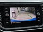 Volkswagen T-Roc 1.5 TSI 150pk Automaat Sport Executive Advance Trekhaak Panoramadak Navigatie Camera Keyless Android/Carplay 95