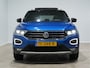 Volkswagen T-Roc 1.5 TSI 150pk Automaat Sport Executive Advance Trekhaak Panoramadak Navigatie Camera Keyless Android/Carplay 95
