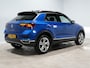 Volkswagen T-Roc 1.5 TSI 150pk Automaat Sport Executive Advance Trekhaak Panoramadak Navigatie Camera Keyless Android/Carplay 95