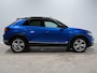 Volkswagen T-Roc 1.5 TSI 150pk Automaat Sport Executive Advance Trekhaak Panoramadak Navigatie Camera Keyless Android/Carplay 95