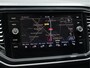 Volkswagen T-Roc 1.5 TSI 150pk Automaat Sport Executive Advance Trekhaak Panoramadak Navigatie Camera Keyless Android/Carplay 95