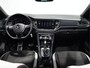 Volkswagen T-Roc 1.5 TSI 150pk Automaat Sport Executive Advance Trekhaak Panoramadak Navigatie Camera Keyless Android/Carplay 95