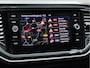 Volkswagen T-Roc 1.5 TSI 150pk Automaat Sport Executive Advance Trekhaak Panoramadak Navigatie Camera Keyless Android/Carplay 95