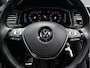 Volkswagen T-Roc 1.5 TSI 150pk Automaat Sport Executive Advance Trekhaak Panoramadak Navigatie Camera Keyless Android/Carplay 95