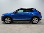 Volkswagen T-Roc 1.5 TSI 150pk Automaat Sport Executive Advance Trekhaak Panoramadak Navigatie Camera Keyless Android/Carplay 95